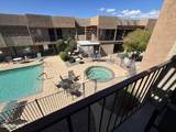 256 Lake Havasu Ave - Photo 23