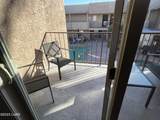256 Lake Havasu Ave - Photo 24