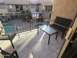 256 Lake Havasu Ave - Photo 25