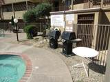 256 Lake Havasu Ave - Photo 26