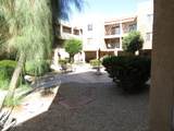 256 Lake Havasu Ave - Photo 27