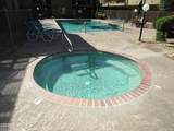 256 Lake Havasu Ave - Photo 28