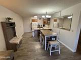 256 Lake Havasu Ave - Photo 5