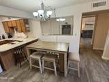 256 Lake Havasu Ave - Photo 6