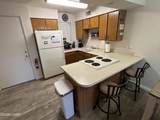 256 Lake Havasu Ave - Photo 7