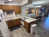 256 Lake Havasu Ave - Photo 8