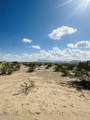 68435 Wyatt Earp Rd - Photo 1