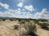 68435 Wyatt Earp Rd - Photo 2