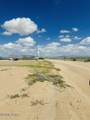 68435 Wyatt Earp Rd - Photo 4
