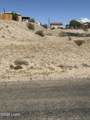 4811 York Dr - Photo 2