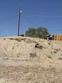 4811 York Dr - Photo 3