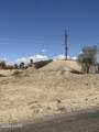 4811 York Dr - Photo 4