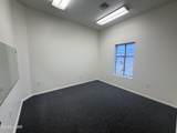 1515 Lake Havasu Ave - Photo 11