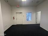 1515 Lake Havasu Ave - Photo 20