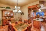 1886 Tradition Ln - Photo 10