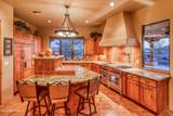 1886 Tradition Ln - Photo 11