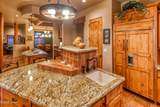 1886 Tradition Ln - Photo 12