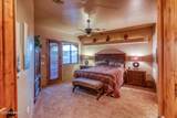 1886 Tradition Ln - Photo 15