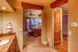 1886 Tradition Ln - Photo 21
