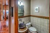 1886 Tradition Ln - Photo 23