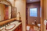 1886 Tradition Ln - Photo 26