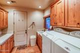 1886 Tradition Ln - Photo 28