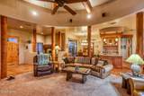 1886 Tradition Ln - Photo 8