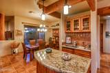 1886 Tradition Ln - Photo 9