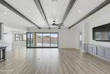 6764 Avienda De Los Foothills - Photo 10