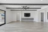 6764 Avienda De Los Foothills - Photo 11