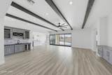 6764 Avienda De Los Foothills - Photo 13