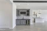 6764 Avienda De Los Foothills - Photo 14