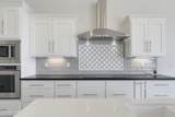 6764 Avienda De Los Foothills - Photo 18
