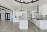 6764 Avienda De Los Foothills - Photo 19