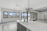 6764 Avienda De Los Foothills - Photo 21