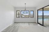 6764 Avienda De Los Foothills - Photo 22