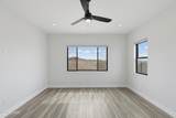 6764 Avienda De Los Foothills - Photo 23