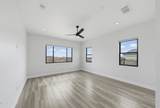 6764 Avienda De Los Foothills - Photo 24