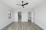 6764 Avienda De Los Foothills - Photo 25