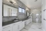 6764 Avienda De Los Foothills - Photo 26