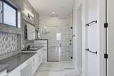 6764 Avienda De Los Foothills - Photo 27