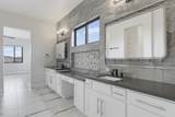 6764 Avienda De Los Foothills - Photo 28