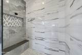 6764 Avienda De Los Foothills - Photo 29