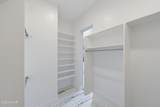 6764 Avienda De Los Foothills - Photo 30