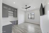 6764 Avienda De Los Foothills - Photo 31