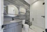 6764 Avienda De Los Foothills - Photo 34