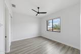 6764 Avienda De Los Foothills - Photo 35