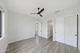 6764 Avienda De Los Foothills - Photo 36