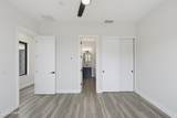 6764 Avienda De Los Foothills - Photo 37