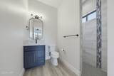 6764 Avienda De Los Foothills - Photo 38